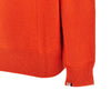 n.496 like cashmere-blend sweater