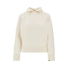 n.513 jo cashmere sweater