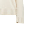 n.513 jo cashmere sweater