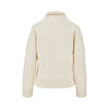n.513 jo cashmere sweater