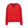 lee cashmere sweater