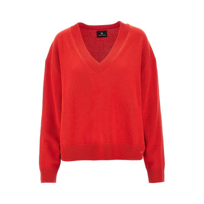 lee cashmere sweater