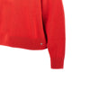 lee cashmere sweater