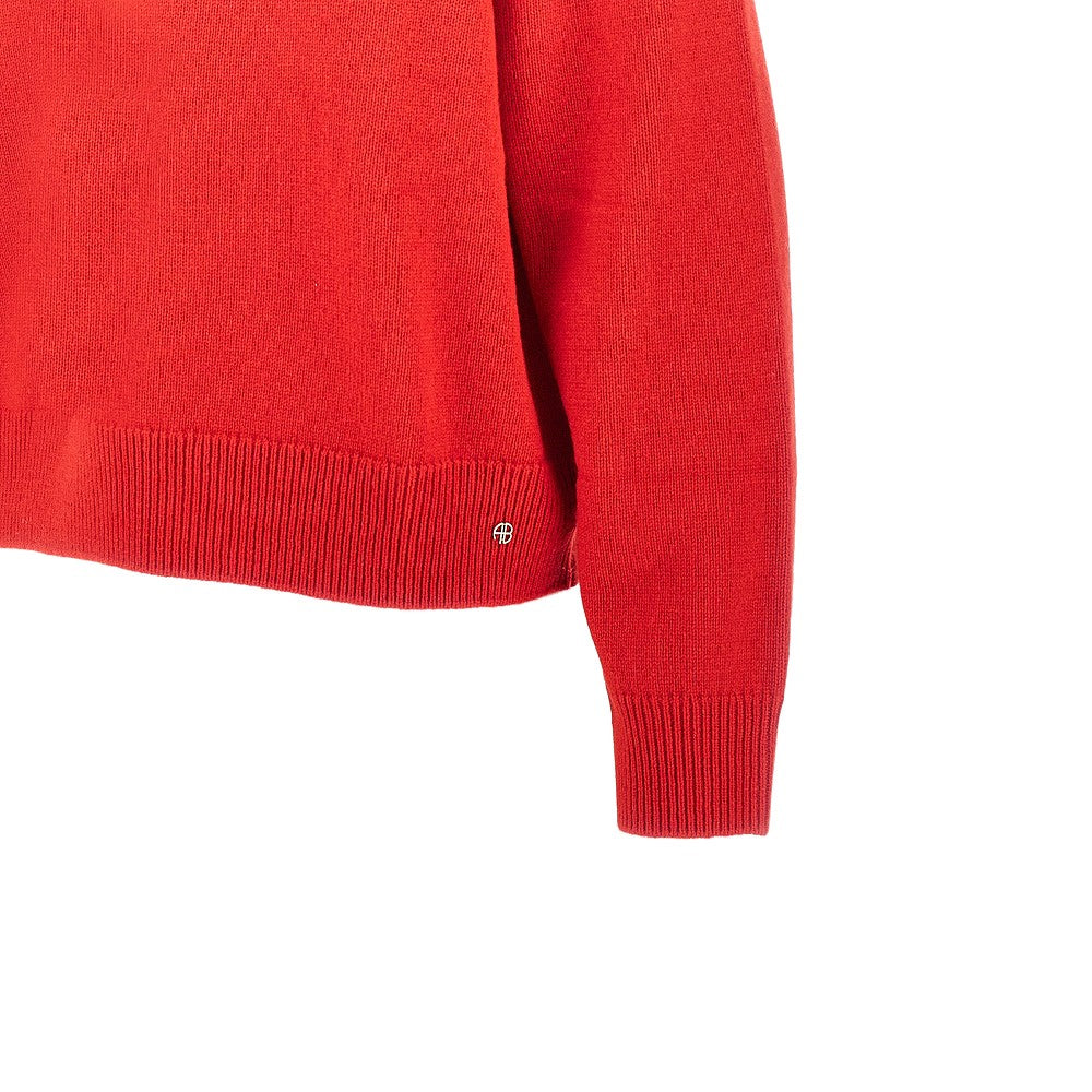 lee cashmere sweater