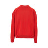 lee cashmere sweater