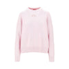 m-areeta knitted sweater
