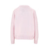 m-areeta knitted sweater