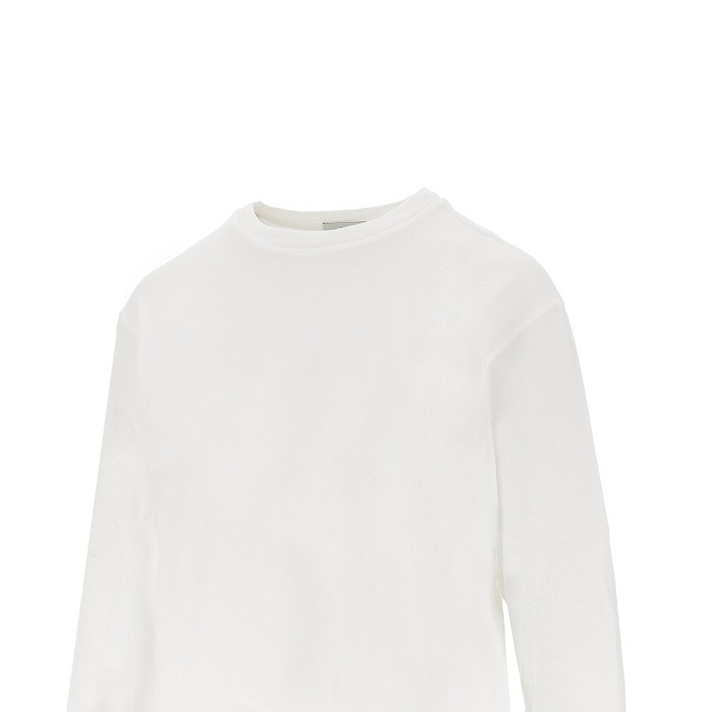 AGOLDE XS sydney t-shirt