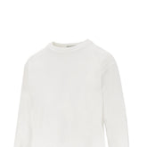 AGOLDE XS sydney t-shirt