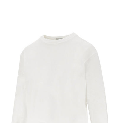 AGOLDE XS sydney t-shirt