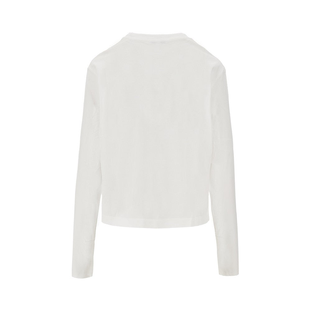 AGOLDE XS sydney t-shirt