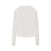 AGOLDE XS sydney t-shirt