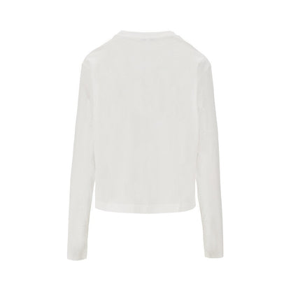 AGOLDE XS sydney t-shirt