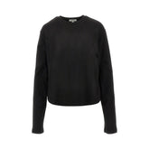 AGOLDE XS sydney t-shirt