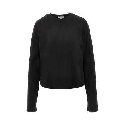 AGOLDE XS sydney t-shirt