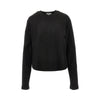 sydney t-shirt