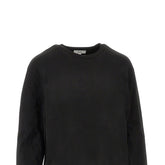 AGOLDE XS sydney t-shirt