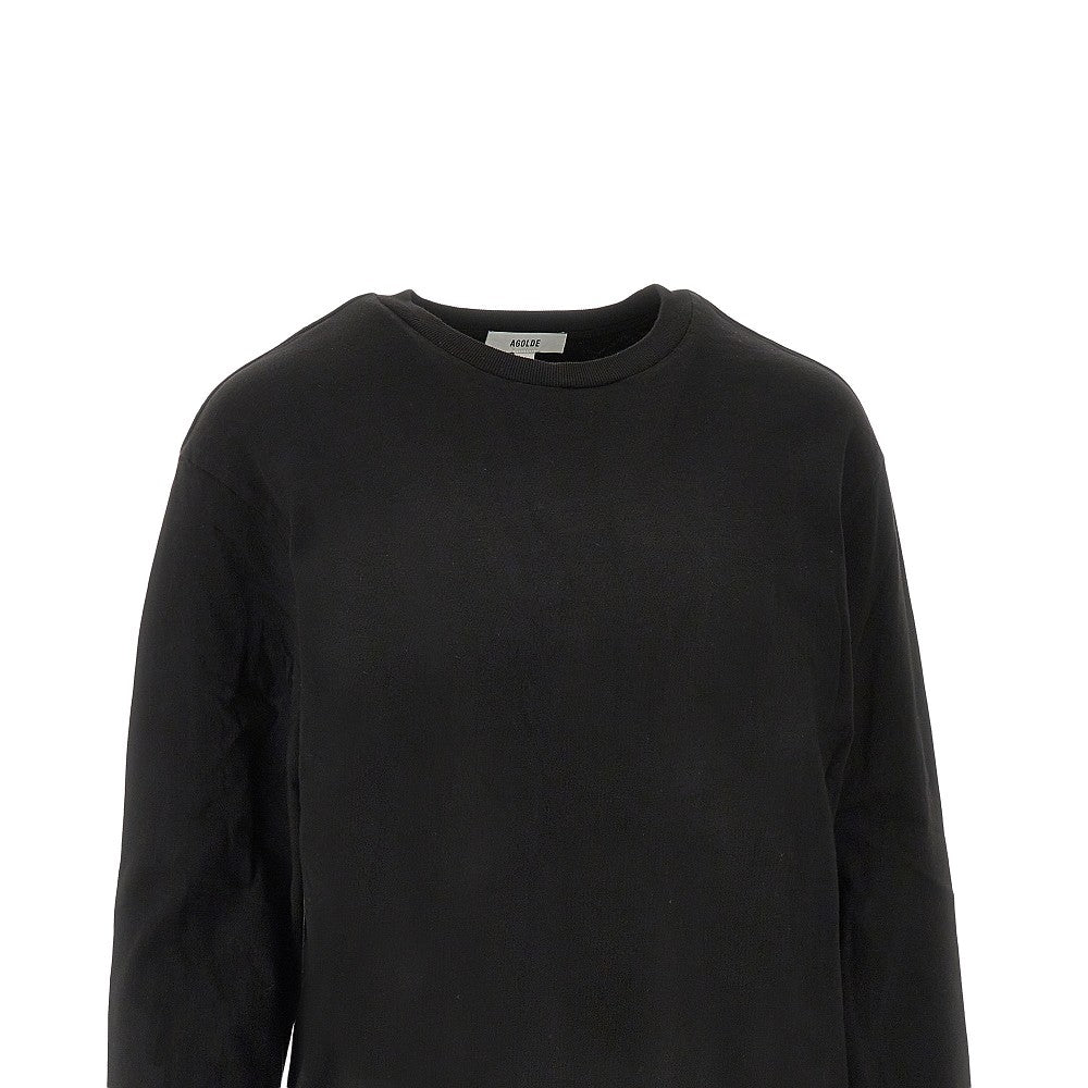 AGOLDE XS sydney t-shirt