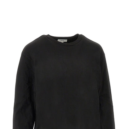 AGOLDE XS sydney t-shirt