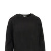 sydney t-shirt