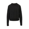 sydney t-shirt