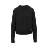 AGOLDE XS sydney t-shirt