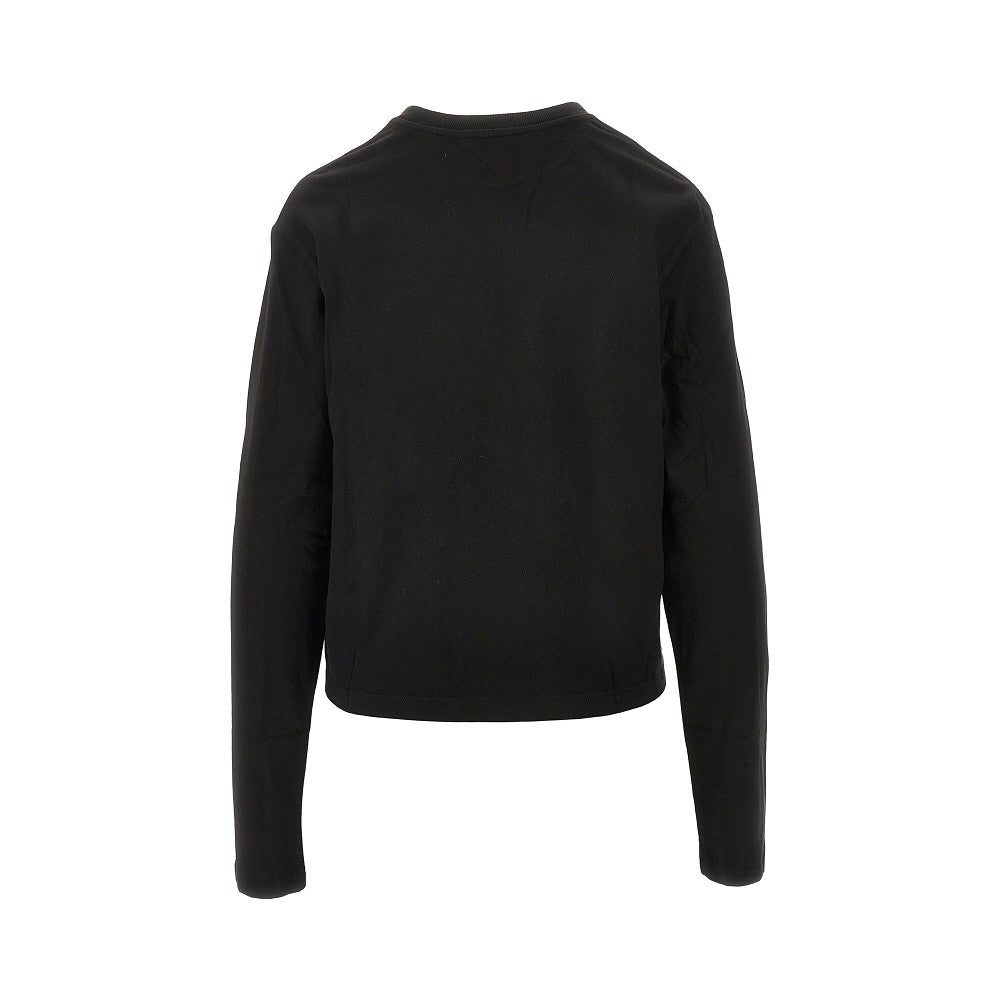 AGOLDE XS sydney t-shirt