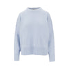 anton lds cashmerew sweater
