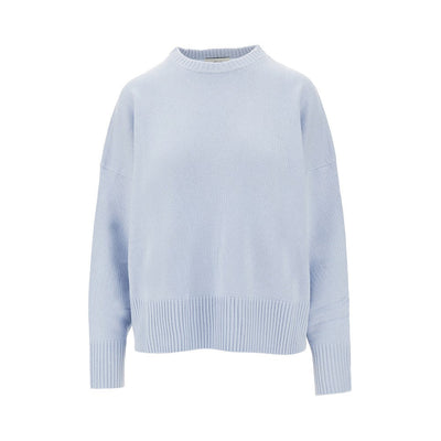 anton lds cashmerew sweater