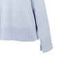 anton lds cashmerew sweater