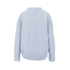 anton lds cashmerew sweater