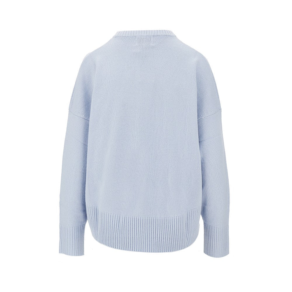 anton lds cashmerew sweater