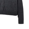 breha wool and cashmere sweater