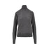 PHOEBE PHILO S wool turtleneck sweater