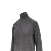 PHOEBE PHILO S wool turtleneck sweater
