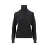 P.A.R.O.S.H. M cashmere turtleneck sweater