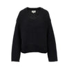 derry lds cashmere sweater