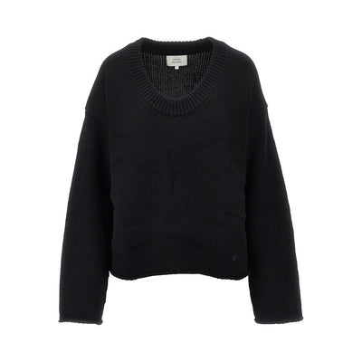 derry lds cashmere sweater