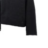 derry lds cashmere sweater