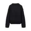 derry lds cashmere sweater