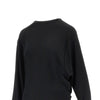 mistral jersey mini dress