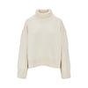 jonah cashmere turtleneck sweater