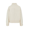 jonah cashmere turtleneck sweater