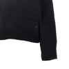 jonah cashmere turtleneck sweater