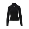 reedition ribbed sweater