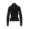 reedition ribbed sweater