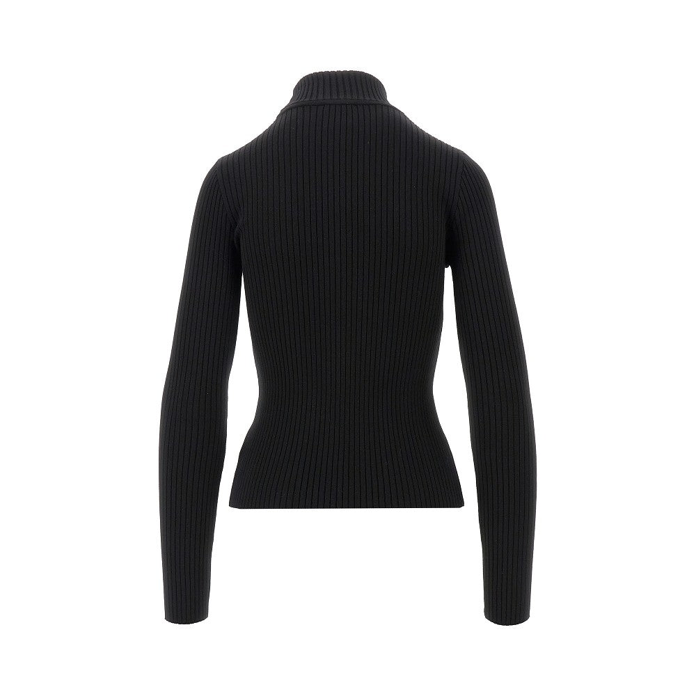 reedition ribbed sweater
