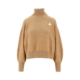 ISABEL MARANT ETOILE 38 nasha turtleneck sweater