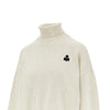 nasha turtleneck sweater