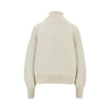nasha turtleneck sweater